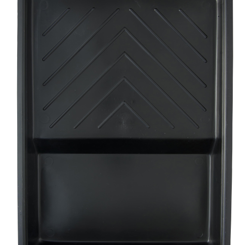 9" Roller Tray (1) Hamilton FTT