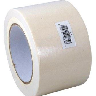 Masking Tape 3"- 75mmx50mm Roll (3M)