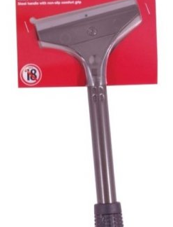 4" Long Handle multi-purpose Wall Scraper (LHWS) (6)