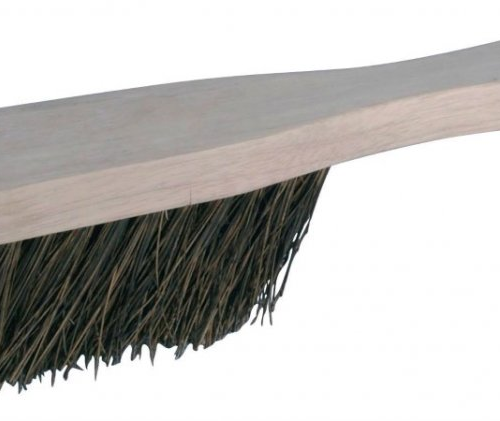 Brush (Masonry Cleaning / Churn brush) (PMCB001)