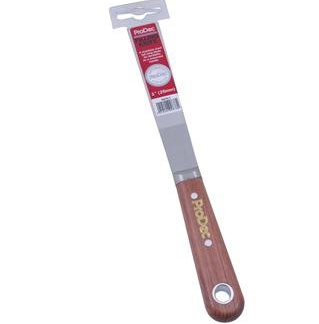 Flexible FILLING KNIFE 1" (RFK1)
