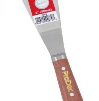 Flexible FILLING KNIFE 2" (RKF2)