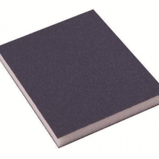 Flexible SANDING PAD 220 FINE Grade (USFS001)