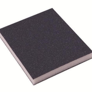 Flexible SANDING PAD 100 MEDIUM Grade (USFS002)
