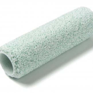 9" Long Pile Sleeve (6) Hamilton FTT