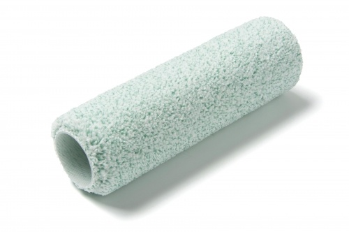 9" Long Pile Sleeve (6) Hamilton FTT