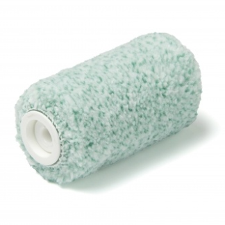 4" Medium Pile Sleeves (10) 10pk Hamilton FTT