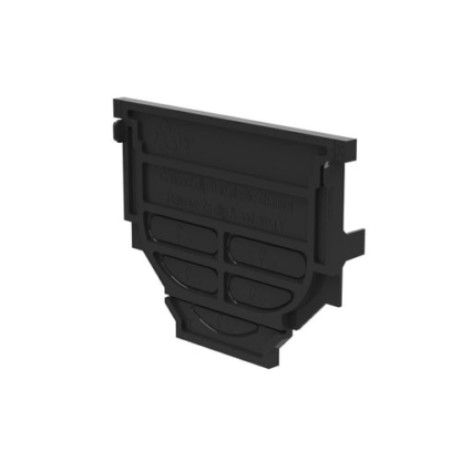 Aco Hexdrain END CAPS (20)