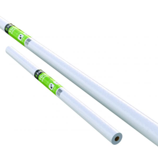 Antinox Tough Roll Floor Protection - White 25m x 1m (12) (190003)