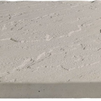 Stamford 450x450x32mm Charcoal (72 Pack)