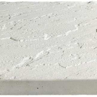 Stamford 450x450x32mm Natural (72 Pack)