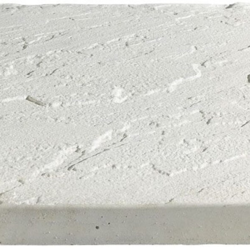 Stamford 450x450x32mm Natural/Grey (72 Pack)