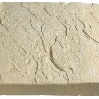 Stamford 450x450x32mm Buff (72 Pack)