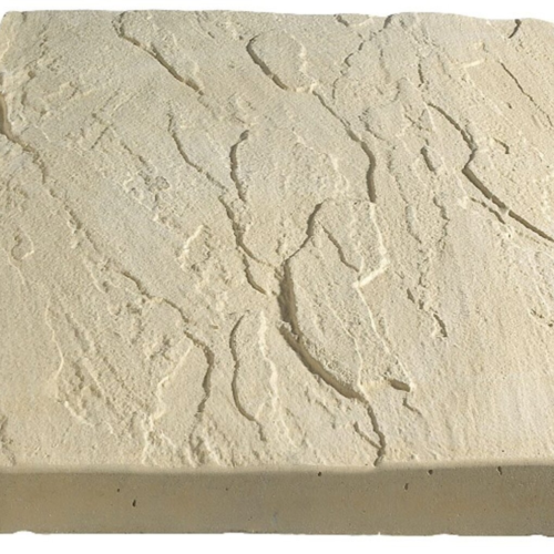 Stamford 450x450x32mm Buff (72 Pack)