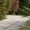 Stamford 450x450x32mm Buff (72 Pack) - Image 2