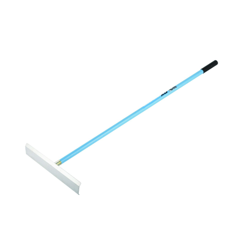 Trade Lightweight Aluminium Concrete Rake
