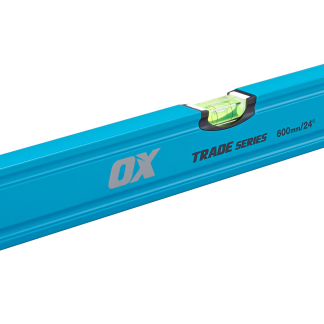 OX Trade Level 600mm