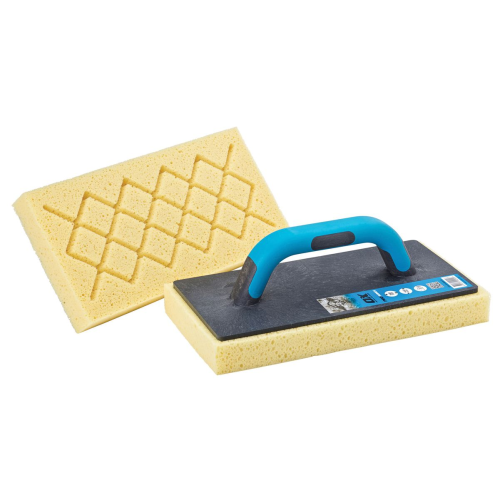 Pro Sponge Float (Profiled) 280x140mm