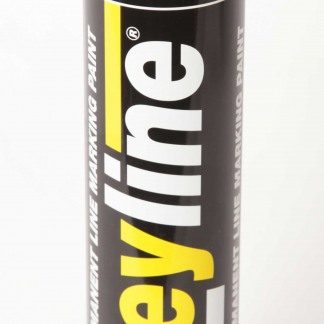 Surveyline Orange 700ml