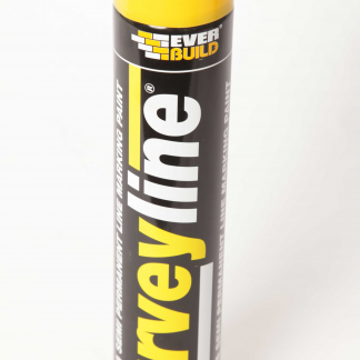 Surveyline Yellow 700ml