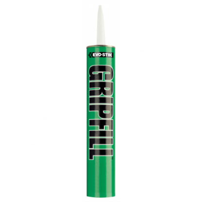 Evo-Stik Gripfill C30 (12)