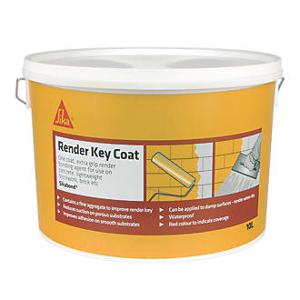 Rendagrip Bonding Agent 10L (RENDGP10)