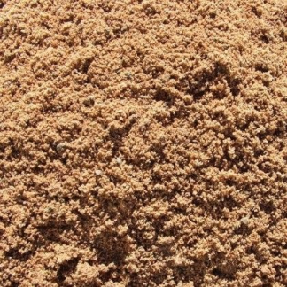 Sharp - Bulk Bag