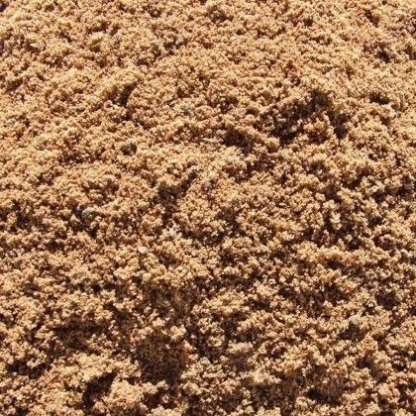 Sharp - Bulk Bag