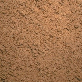 Fine Sharp / Plastering (Rendering) Sand Bulk Bag