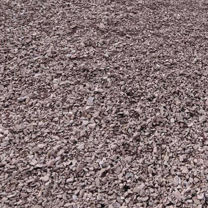 Type 1 - Loose Tonne
