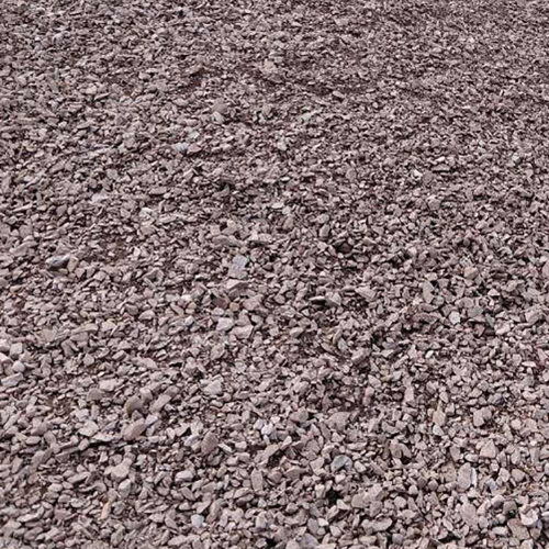 Type 1 - Loose Tonne