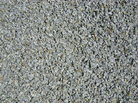 Grano Dust (0-5mm) Bulk Bag