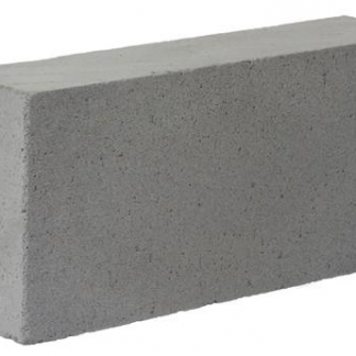 100mm Standard Celcons 3.6n (12m2/pack)