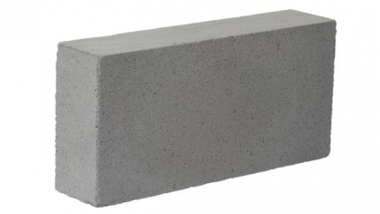 100mm Standard Celcons 3.6n (12m2/pack)