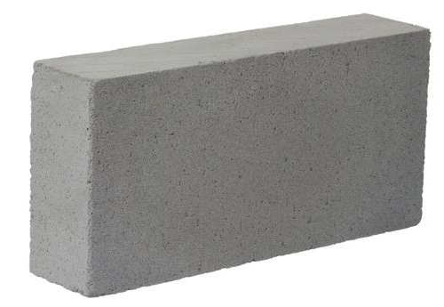100mm Standard Celcons 3.6n (12m2/pack)