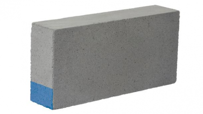 100mm Solar Celcons 2.9n (12m2/pack)