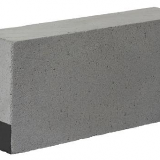 100mm High Strength 7.3n Celcons (12m2/pack)