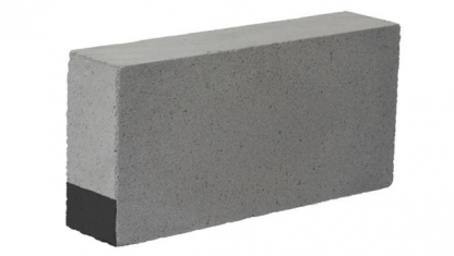 100mm High Strength 7.3n Celcons (12m2/pack)