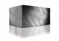 300mm Trench Thermalite Standard 3.6n (2m2/pk)