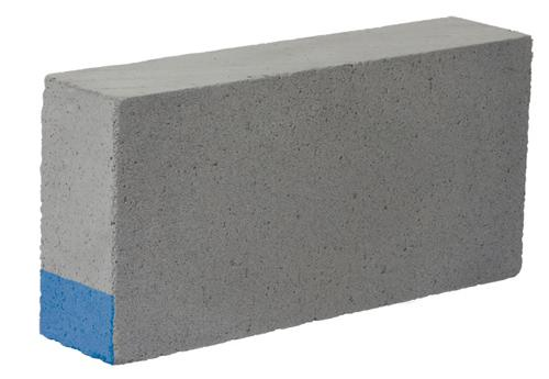 215mm Solar Celcons 2.9n (5m2/pack)