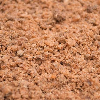 Brown Rock Salt (25kg) (63/pallet)