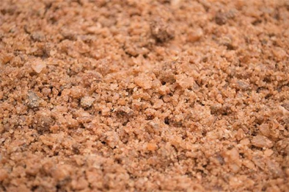 Brown Rock Salt (25kg) (63/pallet)