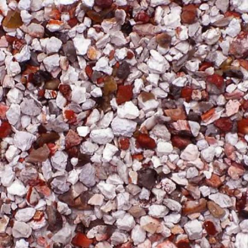 Durite Canterbury Spa (3-8mm)
