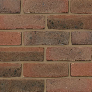 Cottage Mixture (500) Ashdown