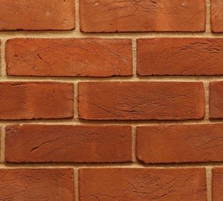 68mm Soft Reds (540)