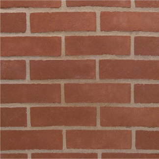 Warnham Reds (500) Warnham