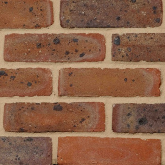 FLB Mediums (First Quality Facings) (400)