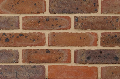 FLB Mediums (First Quality Facings) (400)