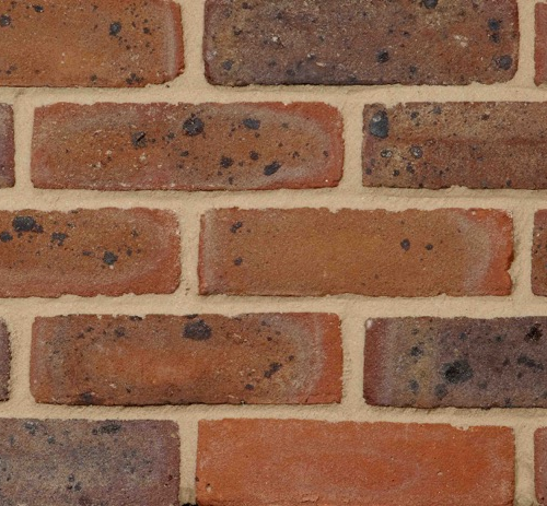 FLB Mediums (First Quality Facings) (400)