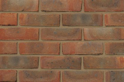 Bexhill Red (500/pk) Ashdown